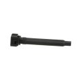 Ignition Coil For Jeep Renegade 2015 2021 Electronic With Plug In Connector Bolt On Mount Replacement 68242286aa 68242286ab 