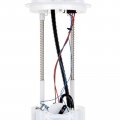 Ocpty Fits For Fuel Pump Electric Replacement Module Assembly 2008 Dodge Ram 1500 3 7l 4 5 E7237m