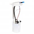 Ocpty Fits For Fuel Pump Electric Replacement Module Assembly 2008 Dodge Ram 1500 3 7l 4 5 E7237m