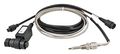 Edge Products 98620 Eas Starter Kit W 15 Egt Cable For Cs Cts Cs2 Cts2 Expandable 