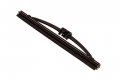 Headlamp Wiper Blade Set Of 2 For Land Rover Range P37 1995 To 2002 Part Dkc100860