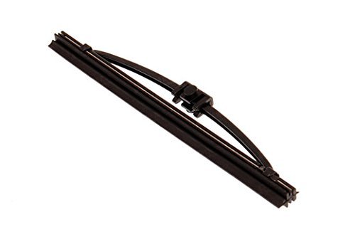Headlamp Wiper Blade Set Of 2 For Land Rover Range P37 1995 To 2002 Part Dkc100860