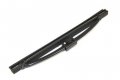 Headlamp Wiper Blade Set Of 2 For Land Rover Range P37 1995 To 2002 Part Dkc100860