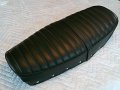 Seat Cover Fits Cl350 K2 Cl450 K3 1970 Honda Cl 350 450 Scrambler 155 
