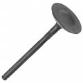 Caltric Exhaust Valve Compatible With Arctic Cat Procross Xf1100 2012-2013 3007-784 Length 33 0 Mm