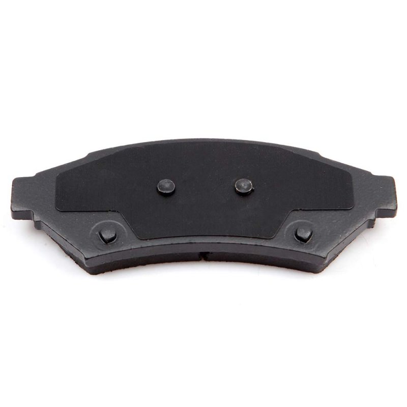 Ceramic Brakes Pads Quick Stop Front Brake Pad Fit For Buick Allure Lacrosse Terraza For Chevy Uplander Mobility Ventures Mv-1