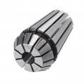 Uxcell Er16 Spring Collet 7 32 Chuck For Cnc Engraving Machine Lathe Milling
