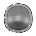 Yukon Yp C5-gm7 Steel Cover For Gm 5 7 625 Differential 