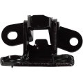 Toyota Fj Cruiser Door Hinge 2007 2014 Front Driver Side Lower To1360107 68740ac010 
