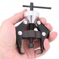 Car Heavy Duty Battery Terminal Bearing Wiper Arm Puller Remover Repair Tool