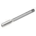Metric Thread Tap M12 X 1 75 H2 110mm Extra Long Straight Flute Screw Milling Machine Taps Threading Tapping Repair Tool