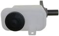 Raybestos Mc391085 Professional Grade Brake Master Cylinder 