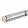 Wflnhb Electronic Edge Finder Optical With Touch Point Sensor Beep Fit For Cnc Lathe