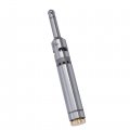 Wflnhb Electronic Edge Finder Optical With Touch Point Sensor Beep Fit For Cnc Lathe