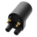 Tcmt Ignition Coil Fit For P218g P220g P224g Model Replacement 166-0820 541-0522