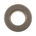 Clutch Pilot Bushing For Chevy R3500 V3500 1990 5 Pieces Powder Metal 0 593 Inside Diameter 1 093 In Outside Replaces 10040408 