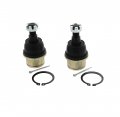 Ball Joints Fit Can-am 800 Outlander Upper And Lower X4 By Cycleatv