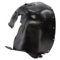 Front Fender Liners Pair For Chevy Trailblazer 2021 2025 Driver And Passenger Side Polyethylene Replacement Gm1248308 Gm1249308 
