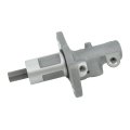 Brake Master Cylinder Without Reservoir Replacement For A4 A6 Quattro S6 Passat 2002-2005 M630204 8e0611021 