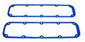 Vc1142 Valve Cover Gasket Set For 1992 To 2003 Dodge And Jeep 5 2l 9l V8 Ohv Engines Fits Dakota Durango Grand Cherokee 