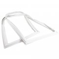 Ge Wr78x20989 36ff 48ff Door Gasket 