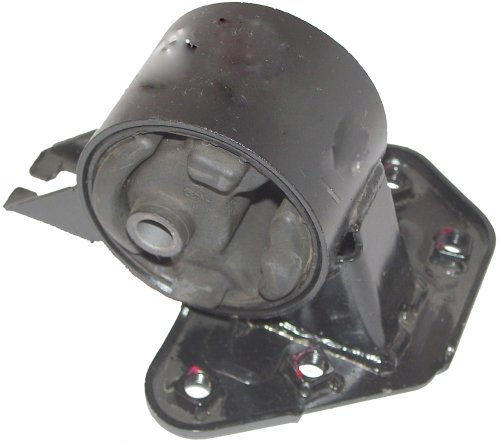 Anchor 8938 Transmission Mount