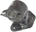 Anchor 8938 Transmission Mount 
