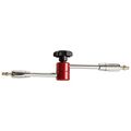 Hhip 4401-0113 Universal Extension Arm Extends Up To 12 