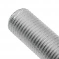 A-premium M14-1 50 Wheel Studs Compatible With Dodge Challenger 2008-2021 Charger 2006-2021 Magnum 2005-2008 Chrysler 300 Front