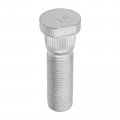 A-premium M14-1 50 Wheel Studs Compatible With Dodge Challenger 2008-2021 Charger 2006-2021 Magnum 2005-2008 Chrysler 300 Front