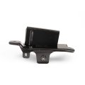 Front Bumper Bracket For Chevy Silverado 1500 2007 2013 Outer Driver Side Support Brace Gm1066179 15902624 