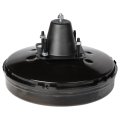 Vacuum Power Brake Booster Assembly For Acura Tsx Honda Accord Crosstour Crv Pilot 2007 2015 Replace Oe 53 4937 8646 