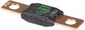 Bussmann Amg125 High Current Fuse 
