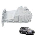 Engine Oil Pan Replacement For Aveo 2009 2010 2011 G3 2009-2010 