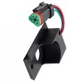 7105252 Seat Lap Bar Sensor Switch Replacement For Bobcat 953 963 S70 450 453 463 553 653 751 753 763 773 853 863 864 873 Skid 