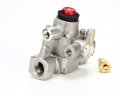 Vulcan Hart 913102-24 I Valve And Connector 