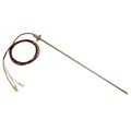 Middleby Marshall 33812-2 Type J Shielded 13 38 X 60 Thermocouple 