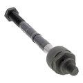 Tie Rod End For 2014 2015 Kia Sorento Threaded Stud Male 1 And 2 Front Position Alx-pau-me-ms90735-cla2 