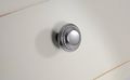 1849 Ckp Brand Cabinet Knob Antique Nickel 10 Pack 