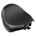 Tcmt Driver Passenger Seat Sissy Bar Backrest Fit For Suzuki Boulevard 2006-2023
