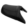 Tcmt Driver Passenger Seat Sissy Bar Backrest Fit For Suzuki Boulevard 2006-2023