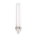 Satco Cfs13w 850
