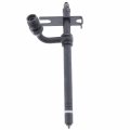 Solarhome A140829 A51234 Injectors Pencil Nozzle 20671 For Case 188 207 1835 1845 1835b 1845b 1845s 580c 20673 22365 20674