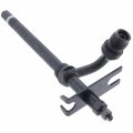 Solarhome A140829 A51234 Injectors Pencil Nozzle 20671 For Case 188 207 1835 1845 1835b 1845b 1845s 580c 20673 22365 20674