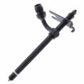 Solarhome A140829 A51234 Injectors Pencil Nozzle 20671 For Case 188 207 1835 1845 1835b 1845b 1845s 580c 20673 22365 20674