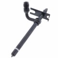 Solarhome A140829 A51234 Injectors Pencil Nozzle 20671 For Case 188 207 1835 1845 1835b 1845b 1845s 580c 20673 22365 20674