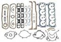 Mahle Original Fs3530vk Engine Gasket Set 