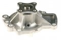 Airtex Aw9213 Engine Water Pump 