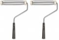Wooster Brush Br006-9 Acme Roller Frame 5-wire 9-inch Tw P Ck 