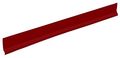 Fivestar 007-5500-r Md3 Rocker Panel Dirt Red 